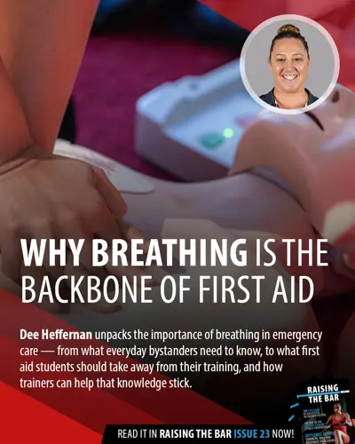 Why-breathing-is-the-backbone-of-first-aid/